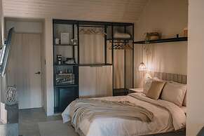 Casa Mitho