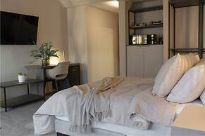 Casa Mitho