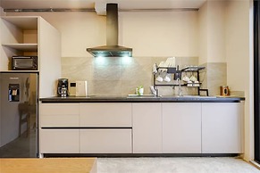 Casa Mitho