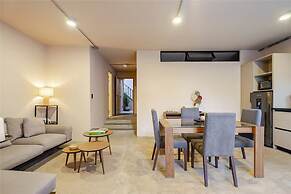 Casa Mitho