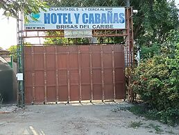 Biohotel Caribe Green