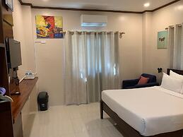Shas Resort