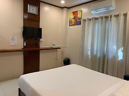 Shas Resort
