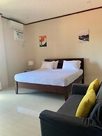 Shas Resort