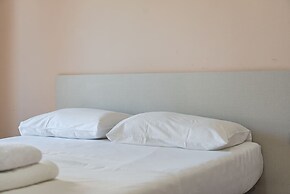 Lungomare Cozy Studio Beachfront in Vlor