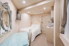 MONTHLIV Euljiro Hotel Stay