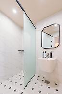 MONTHLIV Euljiro Hotel Stay