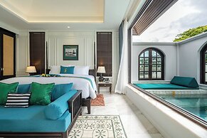 Siri Villa Chiang Mai