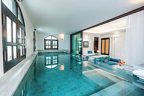 Siri Villa Chiang Mai