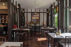 Siri Villa Chiang Mai