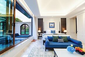 Siri Villa Chiang Mai