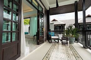 Siri Villa Chiang Mai