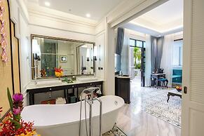 Siri Villa Chiang Mai