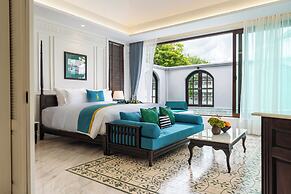 Siri Villa Chiang Mai