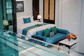 Siri Villa Chiang Mai