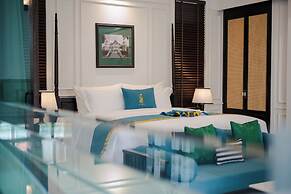 Siri Villa Chiang Mai