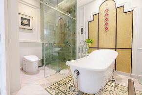 Siri Villa Chiang Mai