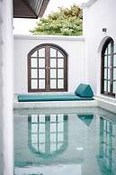 Siri Villa Chiang Mai