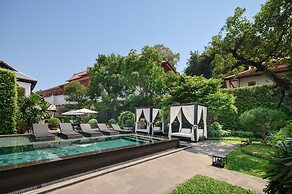 Siri Villa Chiang Mai