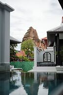 Siri Villa Chiang Mai