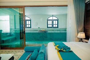 Siri Villa Chiang Mai