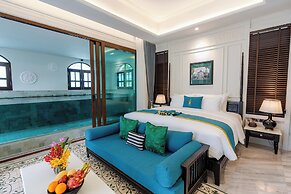Siri Villa Chiang Mai