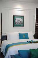 Siri Villa Chiang Mai