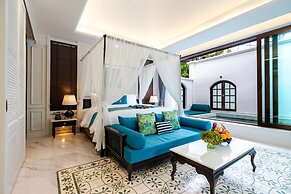 Siri Villa Chiang Mai