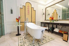 Siri Villa Chiang Mai
