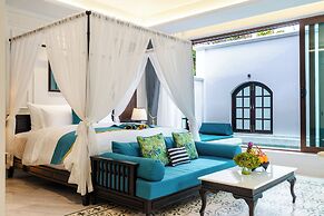 Siri Villa Chiang Mai