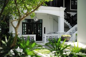 Siri Villa Chiang Mai