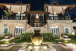 Siri Villa Chiang Mai