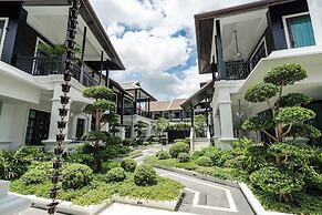 Siri Villa Chiang Mai