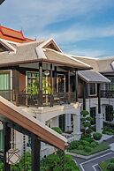 Siri Villa Chiang Mai
