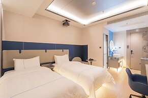 National Music Hotel