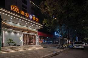 National Music Hotel