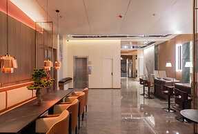 National Music Hotel