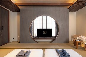 Hoshi Hotel Hatyai