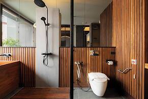 Hoshi Hotel Hatyai