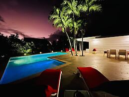 Bora - Villa Reva Luxury