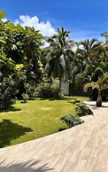 Bora - Villa Reva Luxury
