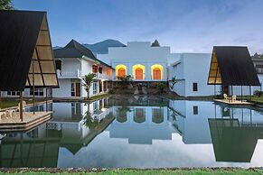 Casa De Lani Resort & Convention