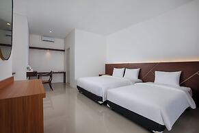 Casa De Lani Resort & Convention