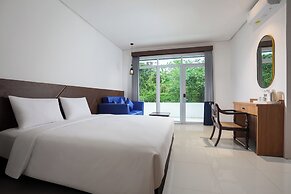 Casa De Lani Resort & Convention
