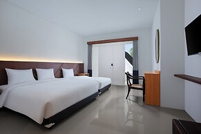 Casa De Lani Resort & Convention