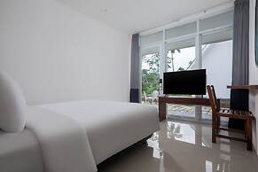 Casa De Lani Resort & Convention