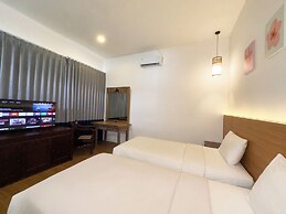 Casa De Lani Resort & Convention
