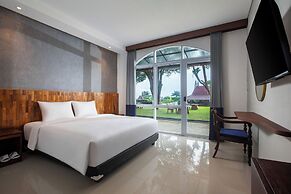 Casa De Lani Resort & Convention