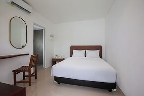 Casa De Lani Resort & Convention