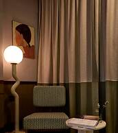 The Kin Hotel